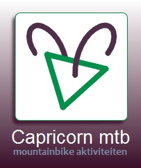 capricorn home
